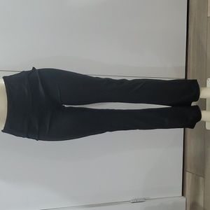 Sport pant gym pant